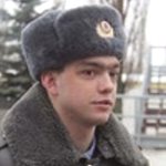 Влезков