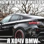 Алымов