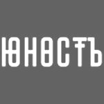 Зиновий