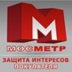 Мирославович