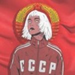 Всеволод