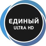 Константинович