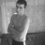 Pimen