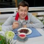 Merkulovich